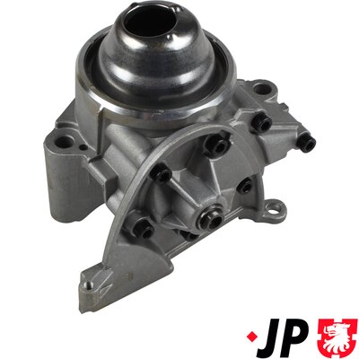 Oil Pump - 1113103300 JP GROUP