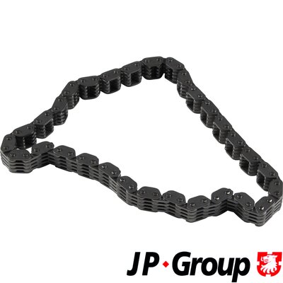 Timing Chain - 1113150800 JP GROUP