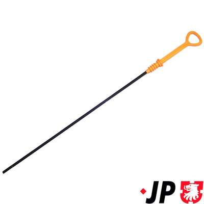 Oil Dipstick - 1113200100 JP GROUP