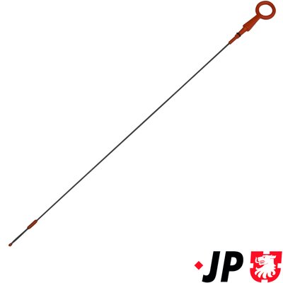 Oil Dipstick - 1113200200 JP GROUP