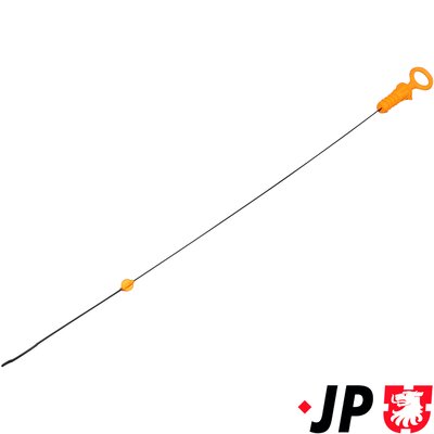 Oil Dipstick - 1113200700 JP GROUP