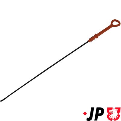 Oil Dipstick - 1113200900 JP GROUP