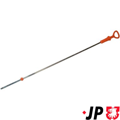 Oil Dipstick - 1113201000 JP GROUP