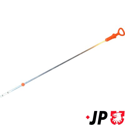 Oil Dipstick - 1113201200 JP GROUP