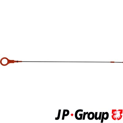 Указатель уровня масла - 1113201800 JP GROUP