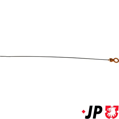 Oil Dipstick - 1113201700 JP GROUP