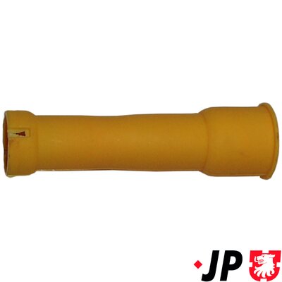 Funnel, oil dipstick - 1113250300 JP GROUP