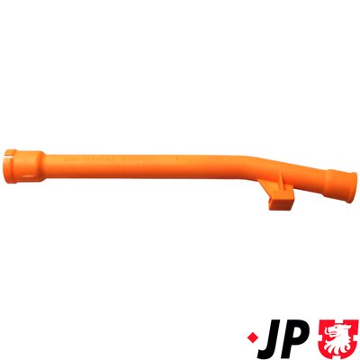 Funnel, oil dipstick - 1113250700 JP GROUP