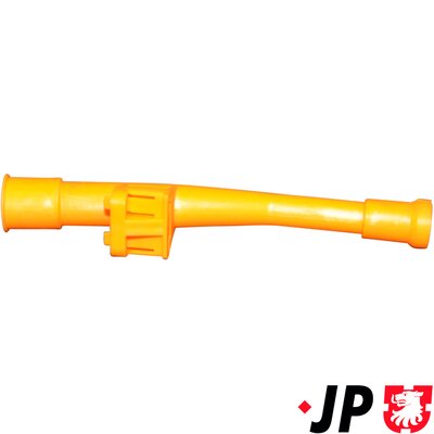 Funnel, oil dipstick - 1113251200 JP GROUP