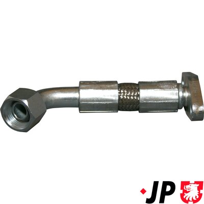 Oil Hose - 1113700200 JP GROUP