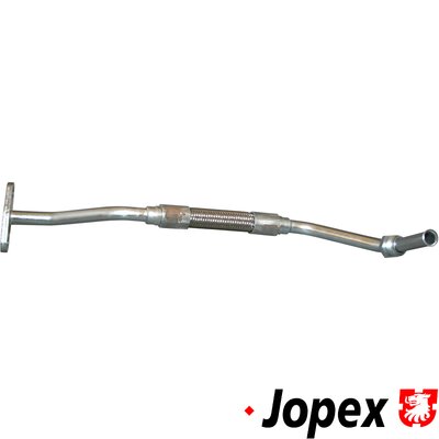 Oil Hose - 1113700300 JP GROUP