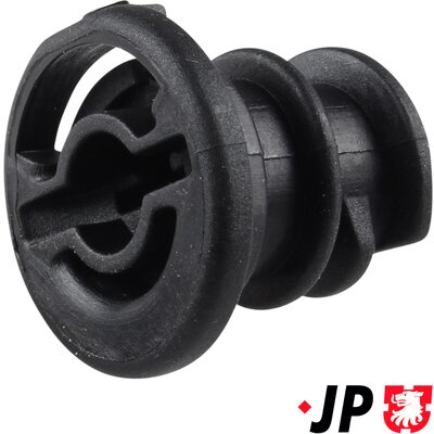 Sealing Plug, oil sump - 1113800300 JP GROUP
