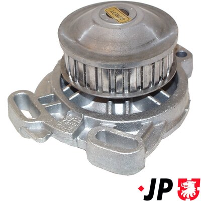 Water Pump - 1114101500 JP GROUP