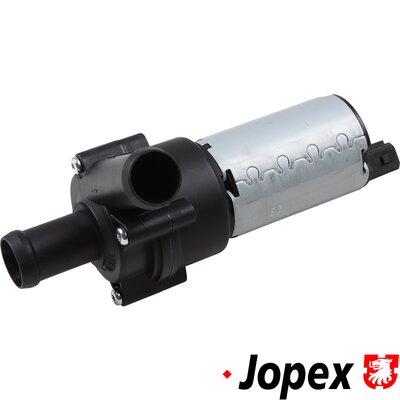 Additional Water Pump - 1114103900 JP GROUP