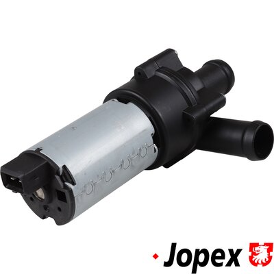Additional Water Pump - 1114103900 JP GROUP