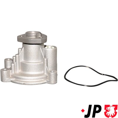 Pompa acqua - 1114105000 JP GROUP