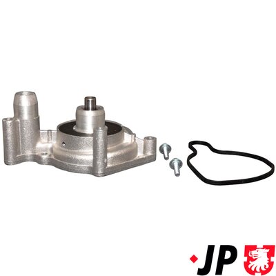 Water Pump - 1114106000 JP GROUP
