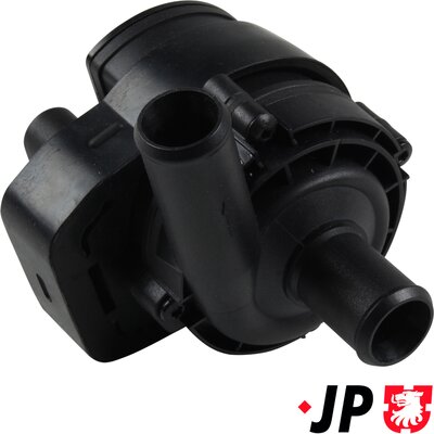 papildomas vandens siurblys - 1114112000 JP GROUP