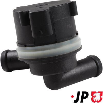 papildomas vandens siurblys - 1114113600 JP GROUP