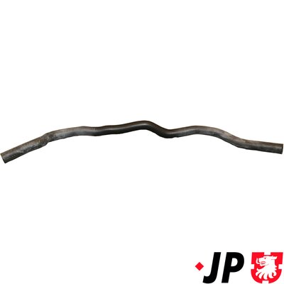 Flessibile radiatore - 1114301600 JP GROUP