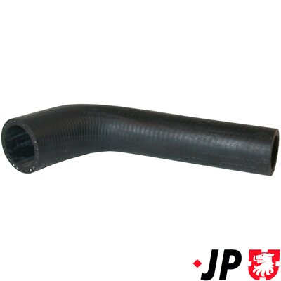 Flessibile radiatore - 1114303000 JP GROUP