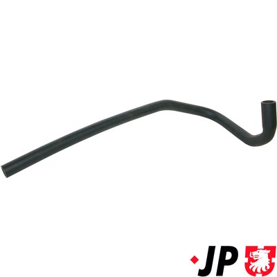 Flessibile radiatore - 1114304000 JP GROUP