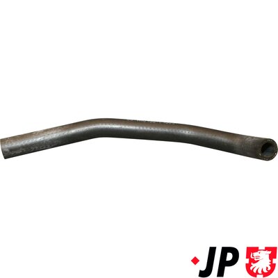 Radiator Hose - 1114304100 JP GROUP