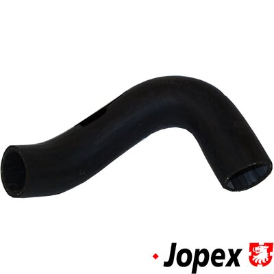 Radiator Hose - 1114306000 JP GROUP