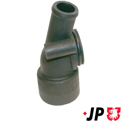 Coolant Flange - 1114500500 JP GROUP