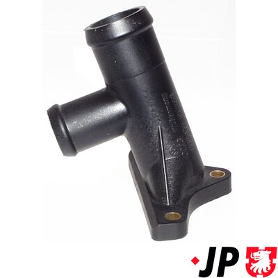 Coolant Flange - 1114500900 JP GROUP