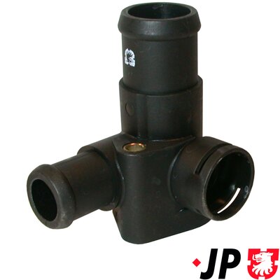 Coolant Flange - 1114501100 JP GROUP