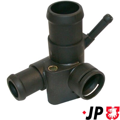 Coolant Flange - 1114501200 JP GROUP
