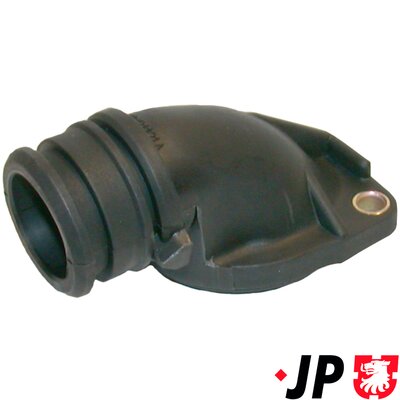 Coolant Flange - 1114501600 JP GROUP