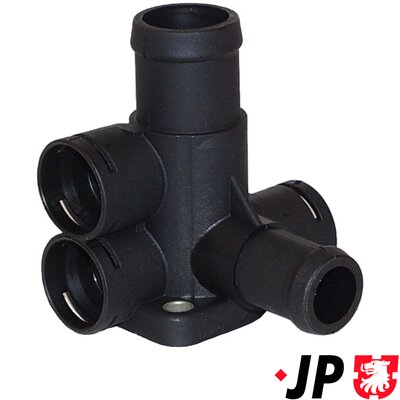 Coolant Flange - 1114501800 JP GROUP