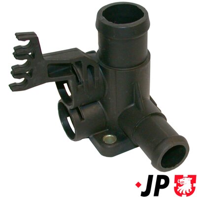 Coolant Flange - 1114502000 JP GROUP