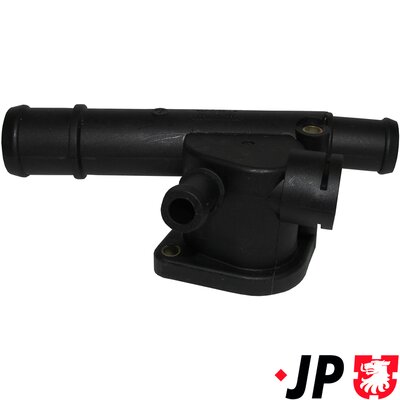 Coolant Flange - 1114502700 JP GROUP
