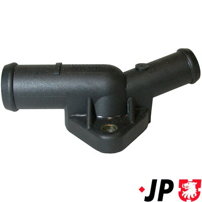 Flangia d. refrigerante - 1114503000 JP GROUP