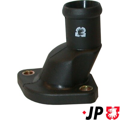 Flangia d. refrigerante - 1114503100 JP GROUP