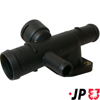 Coolant Flange - 1114503600 JP GROUP