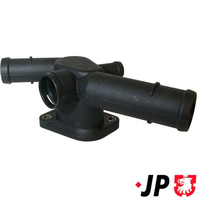Coolant Flange - 1114503700 JP GROUP
