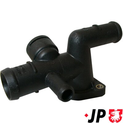 Coolant Flange - 1114503800 JP GROUP