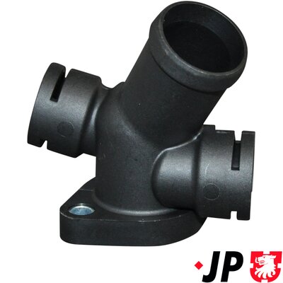 Coolant Flange - 1114504500 JP GROUP