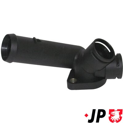 Coolant Flange - 1114504600 JP GROUP