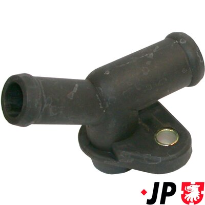 Coolant Flange - 1114504700 JP GROUP