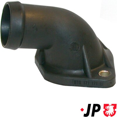 Coolant Flange - 1114505500 JP GROUP