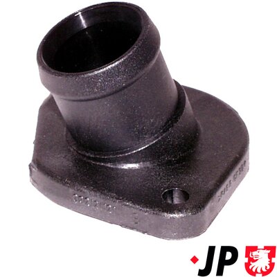 Coolant Flange - 1114505700 JP GROUP