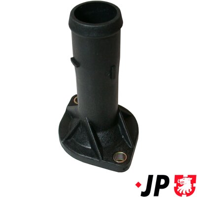 Coolant Flange - 1114505900 JP GROUP
