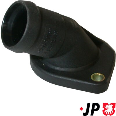 Coolant Flange - 1114506100 JP GROUP