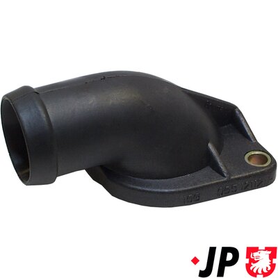Coolant Flange - 1114506200 JP GROUP