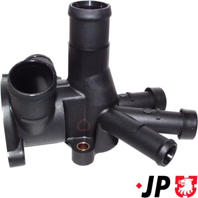 Coolant Flange - 1114507200 JP GROUP
